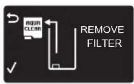 PHILIPS 3100 series EP3559 - 41