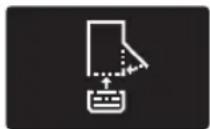 PHILIPS 3100 series EP3559 - Significado dos icones de advertência - 4