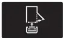 PHILIPS 3100 series EP3559 - Meaning of the warning icons - 4