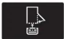 PHILIPS 3100 series EP3559 - Bedeutung der Warnsymbole - 4