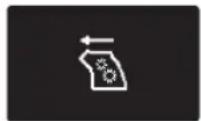 PHILIPS 3100 series EP3559 - Meaning of the warning icons - 5
