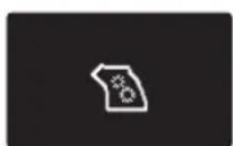 PHILIPS 3100 series EP3559 - Meaning of the warning icons - 2
