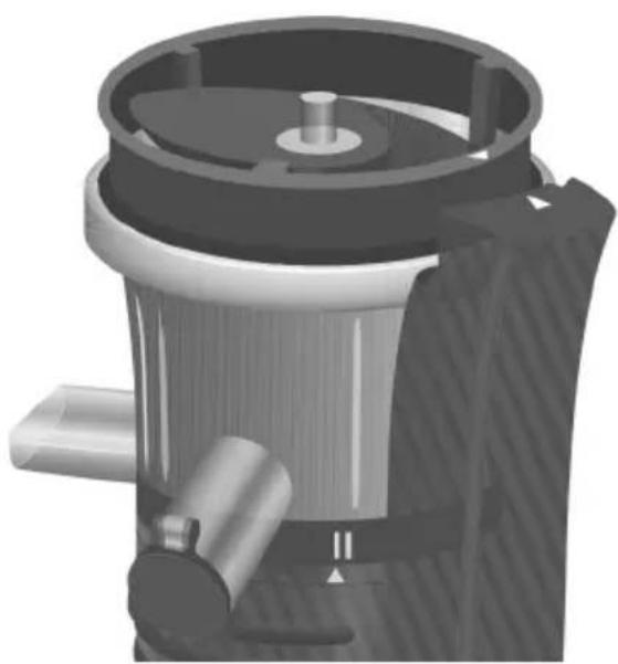 SEVERIN ES 3569 - SUGERENCIA: - 4