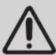 SEVERIN ES 3569 - CAUTION - 1