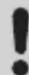 SEVERIN ES 3569 - Tilberedning af frosnedeserter/sorbet - 1