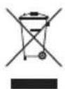 SEVERIN ES 3569 - Smaltimento - 1