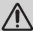 SEVERIN ES 3569 - CAUTION - 1