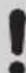 SEVERIN ES 3569 - VAROITUS - 1