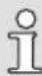 SEVERIN ES 3569 - Slowjuicerns montering - 1