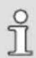 SEVERIN ES 3569 - Fejlfinding - 1