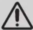SEVERIN ES 3569 - WARNING - 1