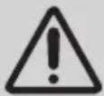 SEVERIN ES 3569 - WARNING! - 1