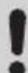 SEVERIN ES 3569 - ADVARSEL - 1