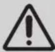 SEVERIN ES 3569 - WARNING - 1