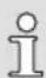 SEVERIN ES 3569 - HINT: - 5