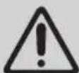 SEVERIN ES 3569 - WARNING - 1