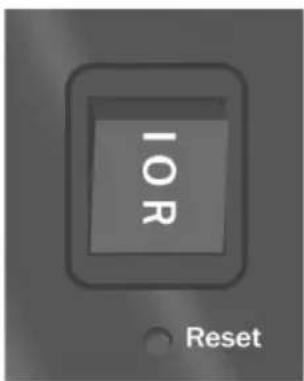 SEVERIN ES 3569 - Pos. Beskrivning/Funktion - 1