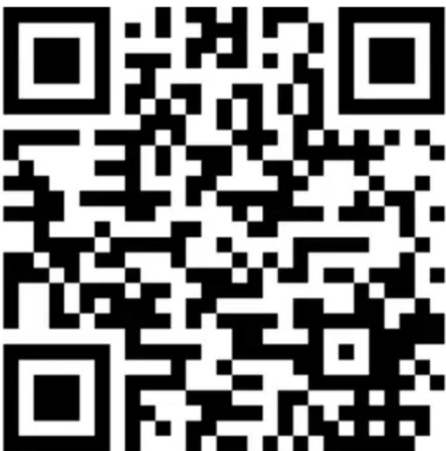 SEVERIN ES 3569 - Ideas para recetas - 1