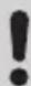 SEVERIN ES 3569 - Juiceudvinding - 1