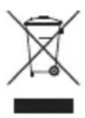 SEVERIN ES 3569 - Avfallschantering - 1