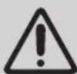 SEVERIN ES 3569 - WARNING! - 1