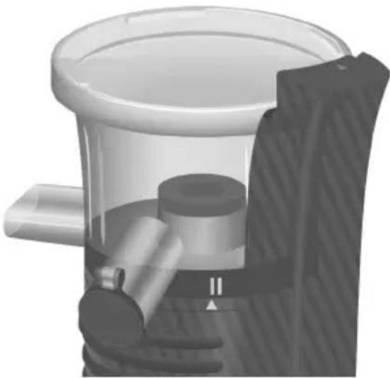 SEVERIN ES 3569 - SUGERENCIA: - 1