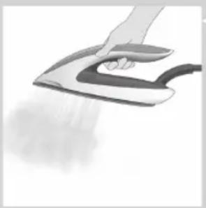 PHILIPS PerfectCare Elite GC9610 - Innledning - 1