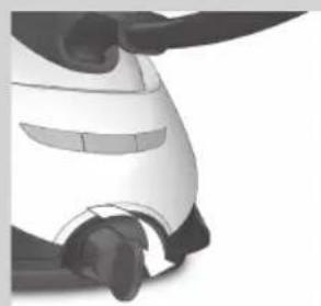 PHILIPS PerfectCare Elite GC9610 - IMPORTANTE: ELIMINACION DE LOS DEPOSitos DE CAL - 4