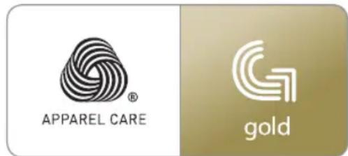 PHILIPS PerfectCare Compact Essential GC6822 - OptimalTEMP technology - 1