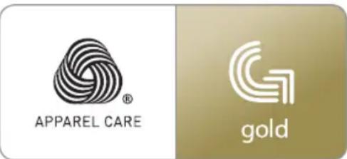 PHILIPS PerfectCare Compact Essential GC6822 - Produktoversikt (fig. 1) - 1