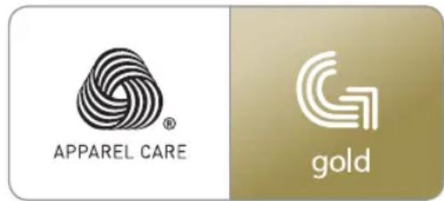 PHILIPS PerfectCare Compact Essential GC6822 - Tecnologia OptimalTemp - 1