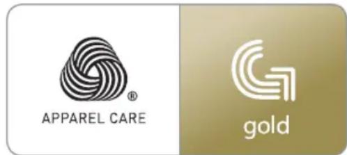 PHILIPS PerfectCare Compact Essential GC6822 - OptimalTEMP-technologie - 1