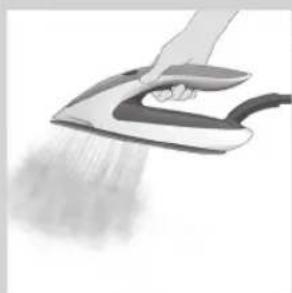 PHILIPS PerfectCare Elite Plus GC9671 - Ironing - 2