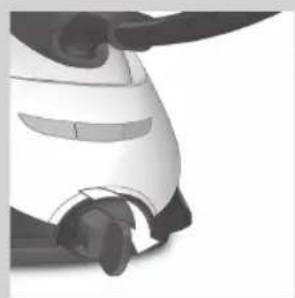 PHILIPS PerfectCare Elite Plus GC9671 - ITALIANO - 4