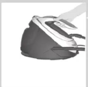 PHILIPS PerfectCare Elite Plus GC9671 - SUOMI - 2
