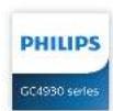 PHILIPS Azur Advanced GC4937 - 2