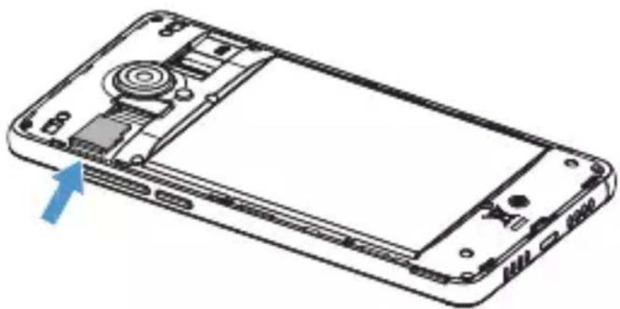 PHILIPS CTS318GY2 - التركيب والشحن - 3
