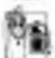 PHILIPS CTS318GY2 - FM/GPS - 4