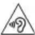 PHILIPS CTS318GY2 - FM/GPS - 12