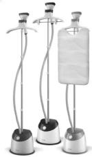 PHILIPS EasyTouch Plus GC518 - 2