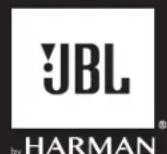 JBL Club WS1200 - 安浦の接続 - 3