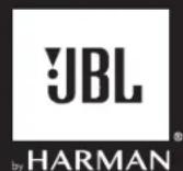 JBL Club WS1200 - SPECIFICHE - 3