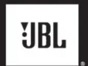 JBL Club WS1200 - JBL ANBEFALINGER - 1