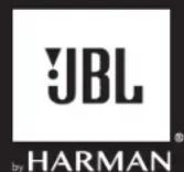 JBL Club WS1000 - 安浦の接続 - 3