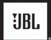 JBL Club WS1000 - TIEDOT - 1