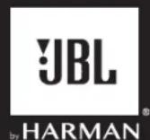 JBL Club WS1000 - NFINITY-SUOSITUS - 1