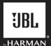 JBL Club WS1000 - EMPFEHLUNG VON JBL - 1