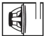 JBL Club WS1000 - IIOLOCHO-IPONYCKAIOUNE KOPNYCA - 1
