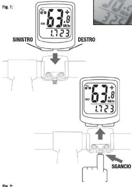 Ciclo Master CM108 - CICLO MASTER® - 4