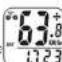 Ciclo Master CM108 - Compteur Journaller - 1
